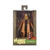 Neca - Dr. Zaius - Planet der Affen Legacy Serie