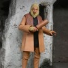 Neca - Dr. Zaius - Planet der Affen Legacy Serie