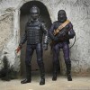 Neca - General Ursus - Planet der Affen Legacy Serie