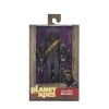 Neca - Gorilla Soldier - Der Planet der Affen Legacy Serie