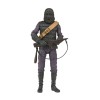 Neca - Gorilla Soldier - Der Planet der Affen Legacy Serie