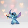 Disney Traditions Lilo und Stich - Stitch Amor