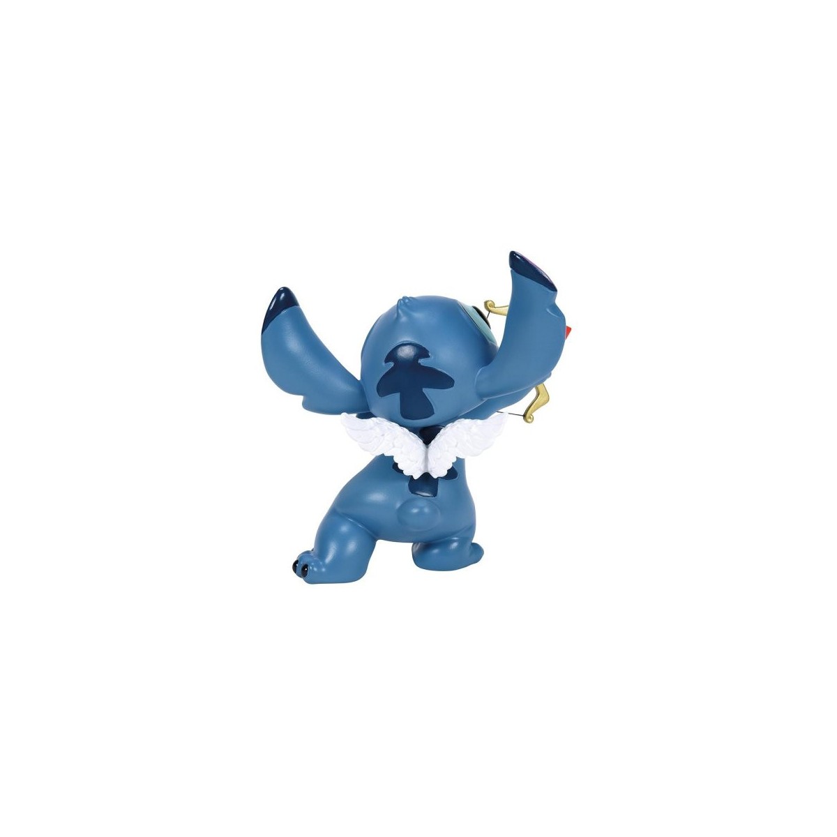 Disney Traditions Lilo und Stich - Stitch Amor