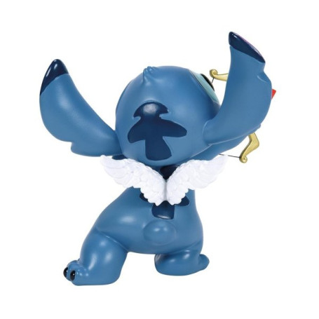 Disney Traditions Lilo und Stich - Stitch Amor