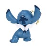 Disney Traditions Lilo und Stich - Stitch Amor