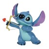 Disney Traditions Lilo und Stich - Stitch Amor