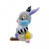 Disney Britto Bambi - Panpan der Freund von Bambi by Britto v.2