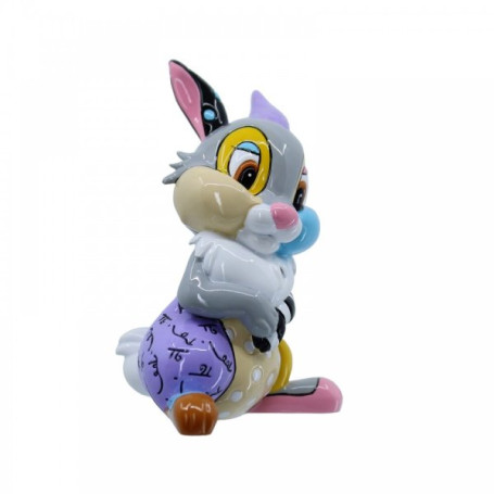 Disney Britto Bambi - Panpan der Freund von Bambi by Britto v.2