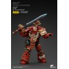 Joytoy - Warhammer - Blood Angels - Raldoron Erster Hauptmann der Blood Angels - The Horus Heresy