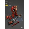 Joytoy - Warhammer - Blood Angels - Raldoron Erster Hauptmann der Blood Angels - The Horus Heresy