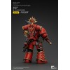 Joytoy - Warhammer - Blood Angels - Raldoron Erster Hauptmann der Blood Angels - The Horus Heresy