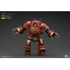 Joytoy - Warhammer - Blood Angels - Contemptor-Incaendius Dreadnought - The Horus Heresy