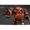 Joytoy - Warhammer - Blood Angels - Contemptor-Incaendius Dreadnought - The Horus Heresy