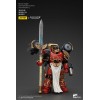 Joytoy - Warhammer - Blood Angels Dawnbreaker Cohort - Dawnbreaker - The Horus Heresy
