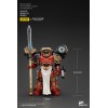 Joytoy - Warhammer - Blood Angels Dawnbreaker Cohort - Dawnbreaker - The Horus Heresy