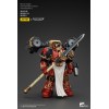 Joytoy - Warhammer - Blood Angels Dawnbreaker Cohort - Dawnbreaker 1 - The Horus Heresy