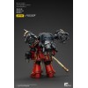 Joytoy - Warhammer - Blood Angels Dawnbreaker Cohort - Dawnbreaker 1 - The Horus Heresy
