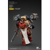 Joytoy - Warhammer - Blood Angels Dawnbreaker Cohort - Dawnbreaker 1 - The Horus Heresy