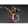 Joytoy - Warhammer - Blood Angels Dawnbreaker Cohort - Dawnbreaker 1 - The Horus Heresy