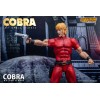 Storm Collectibles - COBRA - THE SPACE PIRATE 1/12 - Space Adventure Cobra