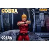 Storm Collectibles - COBRA - THE SPACE PIRATE 1/12 - Space Adventure Cobra