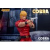 Storm Collectibles - COBRA - THE SPACE PIRATE 1/12 - Space Adventure Cobra