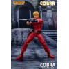 Storm Collectibles - COBRA - THE SPACE PIRATE 1/12 - Space Adventure Cobra