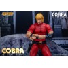 Storm Collectibles - COBRA - THE SPACE PIRATE 1/12 - Space Adventure Cobra