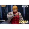 Storm Collectibles - COBRA - THE SPACE PIRATE 1/12 - Space Adventure Cobra