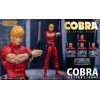 Storm Collectibles - COBRA - THE SPACE PIRATE 1/12 - Space Adventure Cobra