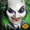 Mezco MDS Mega Scale - Beetlejuice