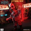 Mezco MDS Mega Scale - Beetlejuice