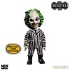 Mezco MDS Mega Scale - Beetlejuice