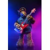 Neca A.L.F. - Ultimate Born to Rock ALF