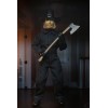 Neca Thanksgiving - John Carver Retro Clothed