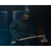 Neca Thanksgiving - John Carver Retro Clothed
