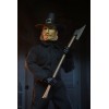Neca Thanksgiving - John Carver Retro Clothed