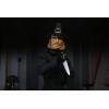 Neca Thanksgiving - John Carver Retro Clothed