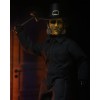 Neca Thanksgiving - John Carver Retro Clothed