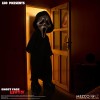 Mezco Living dead Dolls - Ghostface Lives - Zombie Edition