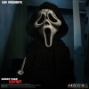 Mezco Living dead Dolls - Ghostface Lives - Zombie Edition