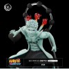 Tsume Ikigai - SIX PATH OBITO - 4TH WAR - Naruto