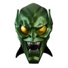 Hasbro - Replik Helm Green Goblin 1/1 - Marvel Legends Helmet