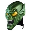Hasbro - Replik Helm Green Goblin 1/1 - Marvel Legends Helmet