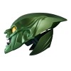 Hasbro - Replik Helm Green Goblin 1/1 - Marvel Legends Helmet
