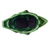 Hasbro - Replik Helm Green Goblin 1/1 - Marvel Legends Helmet