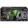 Hasbro - Replik Helm Green Goblin 1/1 - Marvel Legends Helmet