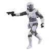Hasbro Star Wars The Black Series - Imperial Armored Commando - The Mandalorian