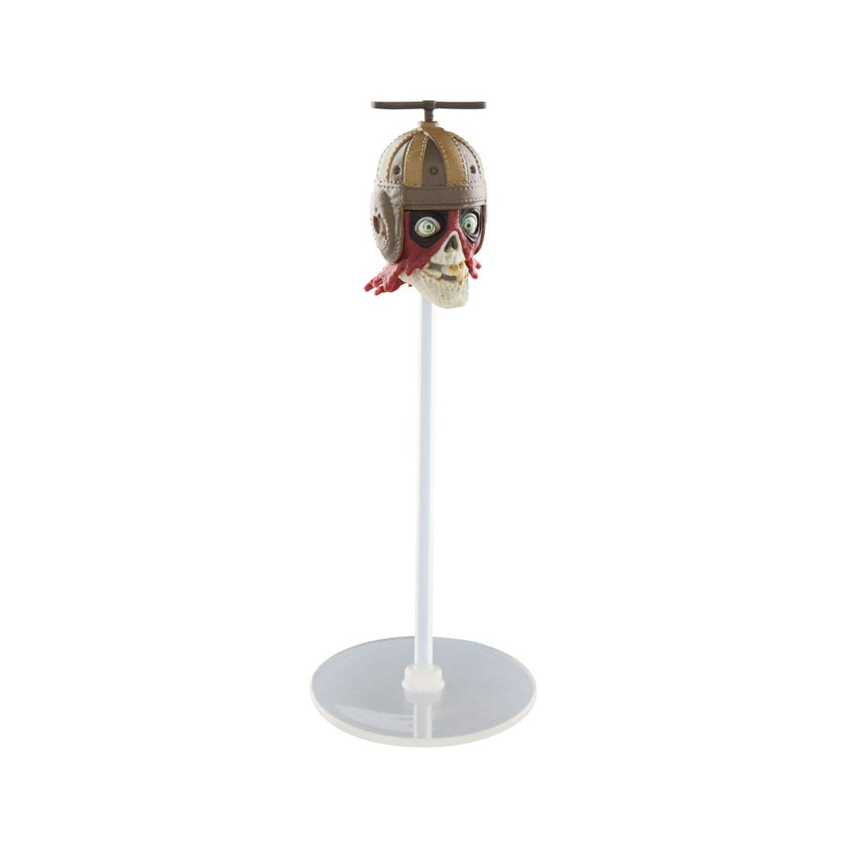 Marvel Legends - Headpool with Logan - Deadpool & Wolverine