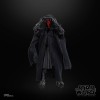 Star Wars Black Series - Pack Qui-Gon Jinn, Darth Maul, Obi-Wan Kenobi Episode I